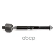 ���� �������. Absel, ������� LA460004. ��� ����� � ����������� - ���������� ���� ��������� ��������. Absel ���. la460004 LA460004 ����