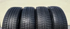 Michelin X-Ice 3+. ������, ��� �����, 2019 ���, �/�, ����� 5 % ����
