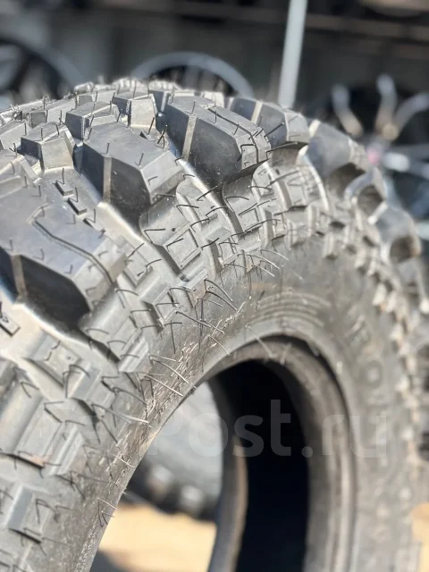 Roadcruza Thruster. ����� mt, 2026 ���, ����� ����
