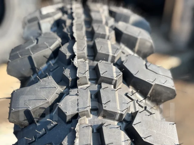 Roadcruza Thruster. ����� mt, 2026 ���, ����� ����