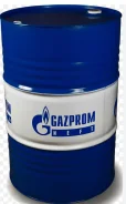 Gazpromneft Standart
