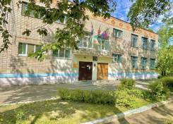 �����. ����� ������� ��� � 26. ����� ��������������� 8 ����