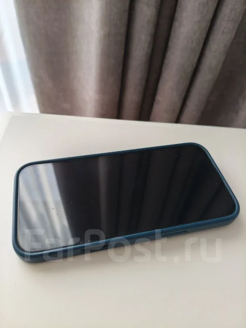 Apple iPhone 16 Pro Max. �/�, 256 ��, ������ ����