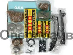 �������� ���� ��� 1GRFE OSK T055K ������ T055K ����