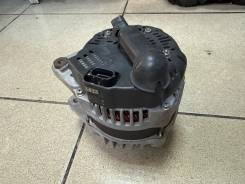 ��������� Nissan 23100 ED00B 23100ED00B ����