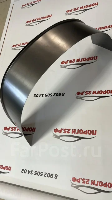 ���������. �� ������ ������25.��. ����� ����������� 4� ���. 3 ����