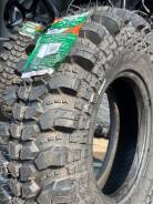 Roadcruza Thruster. ����� mt, 2026 ���, ����� ����
