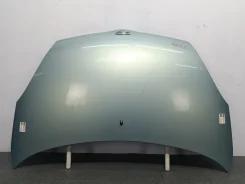 ����� Toyota Funcargo 5330152030 5330152030 ����