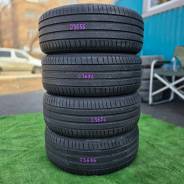 Michelin Primacy 4. ������, 2019 ���, �/�, ����� 10 % ����