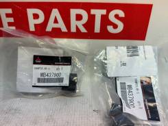 �������� ������� ����� Mitsubishi MB437900 Mitsubishi MB437900 ����