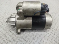 ������� Mitsubishi Challenger, Debonair, Diamante, Galant, GTO, Montero Sport, Pajero, Sigma MD162842 ����