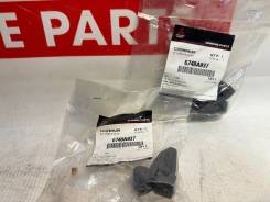 �������� ������� ����� Mitsubishi 6748a037 Mitsubishi 6748a037 ����