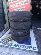 Goodyear EfficientGrip SUV HP01. ������, 2020 ���, �/�, ����� 25 % ����