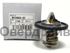 ��������� � ���������� 3766 TAMA WV54NSA-82 ������ WV54NSA-82 ����
