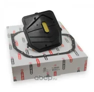 ������ ���� � ������������� ���������� ������� COB-WEB 114600SR (SF460/074600SR) 114600SR ����