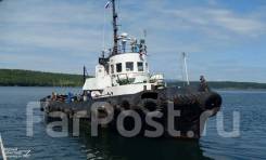 ��������� �������. ��� "�������-������". ����� ������� 58 ����