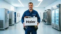 �������-������������. ����������. ��������� ����