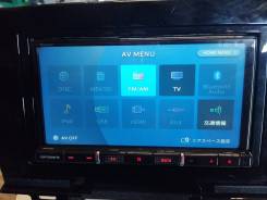 Pioneer Carrozzeria AVIC-RZ712 ����