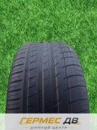Triangle Sportex TH201. ������, 2026 ���, ����� ����