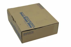 ������� ���������� ������ Akebono ��� Toyota NR1079 ����