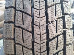 Dunlop Winter Maxx SJ8+. ������, ��� �����, 2021 ���, ����� ����