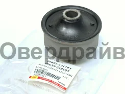 ����������� ��������� ������, ������ ����� RBI T24ZE121T T24ZE121T ����