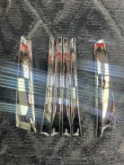 ���� �������� �� ������� ��������� Prado-150 2010(�������) ����
