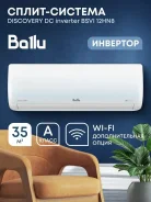 Ballu. 35��&sup2; ����
