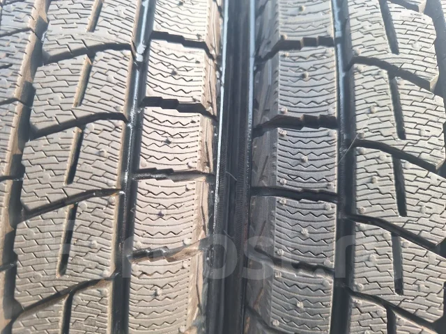 Dunlop Winter Maxx SJ8+. ������, ��� �����, 2021 ���, ����� ����