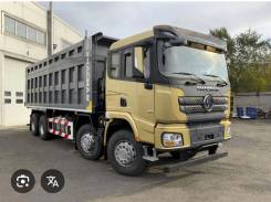 �������� ���������. ��� "�������������������" ����