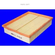 ������ ��������� MECA-Filter ELP9168 ELP9168 ����