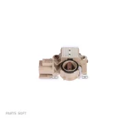 ����-��������� Mitsubishi 14,5V Mazda M Stellox 06-71709-SX 0671709SX ����