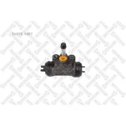 ������� ����. ���. Mazda Demio 1.3/1.5 | ��� | Stellox 05-85511-SX 0585511SX ����