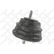 ������� ��� Stellox 25-17074-SX 2517074SX ����