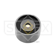 ����� �������� ����� ��� Sufix FP-2135 FP2135 ����