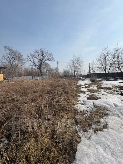 ������ ��������� �������. 4.5����., ��� ������� ������� ���������� ���������, �������������, ������������� ����