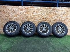 Hot Stuff Waren. 5.5x14", 4x100, ET42 ����