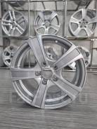 Tech Line TL 619. 6.5x16", 5x114.3, �� 67,1���. ����