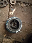 ������ ���� ��������� Ford Focus3 2L ����