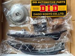 ����������� ���� ��� OSK Toyota 1NZ-FE (04- ) (132 �����) ������ T046B ����