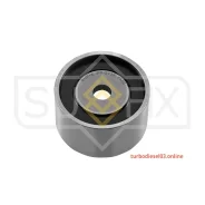 ����� �������� ����� ��� Sufix FP2135 FP2135 ����