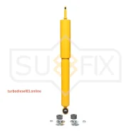 �����������, ��� ����/��� Sufix SA1514 SA1514 ����