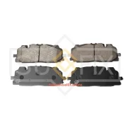 ������� ��������� ��������, ����� Sufix SX1039 SX1039 ����