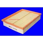 ������ ��������� MECA-Filter ELP9168 ELP9168 ����