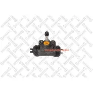 ������� ����. ���. Mazda Demio 1.3/1.5, ��� Stellox 0585511SX 0585511SX ����