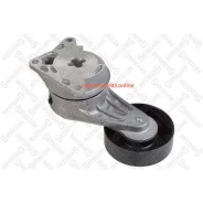 ����� �������� � ���������� ��������� Stellox 0341247SX 0341247SX ����