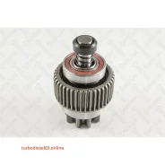 ������� �������� Stellox 0680162SX 0680162SX ����