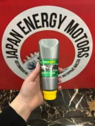 ������ ��������. ����