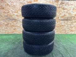 Nokian Line. ������, ��� �����, 2022 ���, �/�, ����� �� 5 %. �������� ������� ����