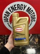 Sintec Premium 9000. 5W-30, �������������, 1��. ����